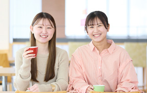 紹介します！じんたんの”〇〇〇”