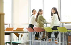 だんぜん、じんたん！なポイント