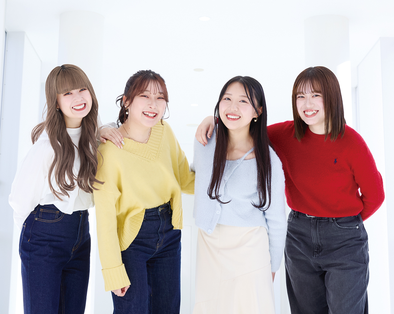 だんぜん じんたん