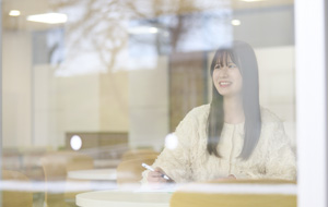 教育情報の公表