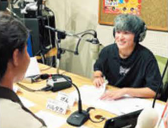 生活情報デザイン専攻 Activity Report