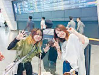 生活情報デザイン専攻 Activity Report