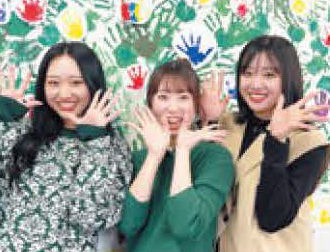 幼児教育学科 Activity Report