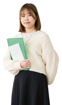 こたけはらさん