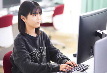 オフィス実務コース