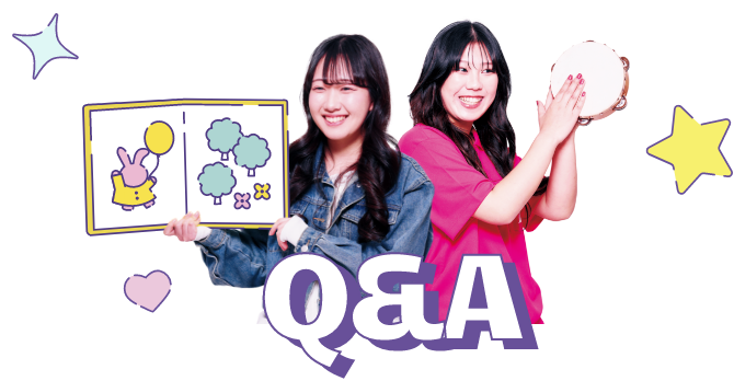 オーキャン攻略ガイド