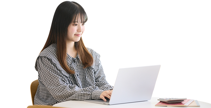 オフィス実務コース